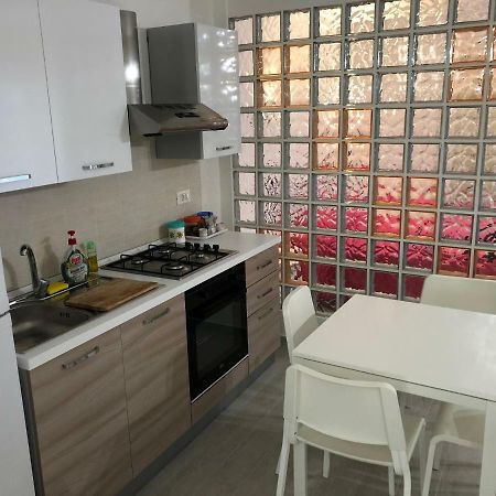Dione Syracuse Exterior foto